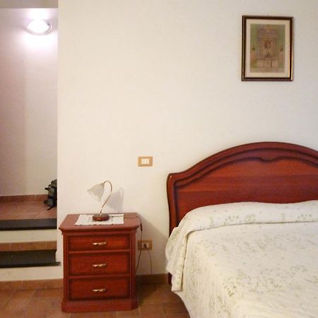 5 Terre Casanova Leilighet Vernazza Rom bilde